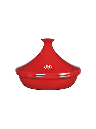 EMILE HENRY | Tajine 27 cm