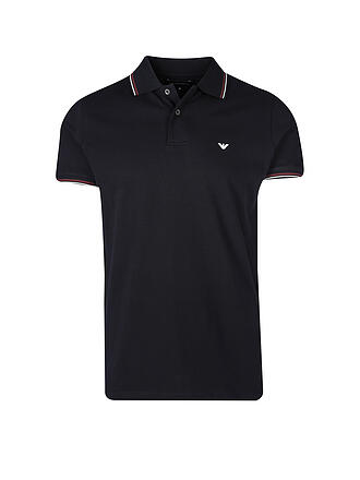 EMPORIO ARMANI | Poloshirt