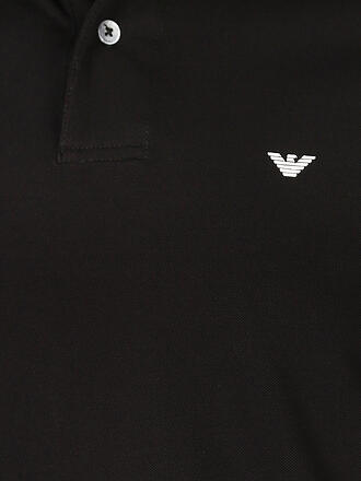 EMPORIO ARMANI | Poloshirt