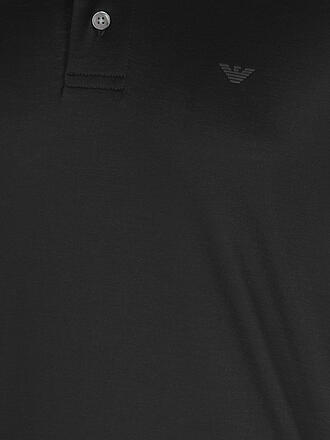 EMPORIO ARMANI | Poloshirt Essential