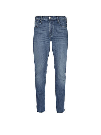 EMPORIO ARMANI | Jeans Slim Fit 