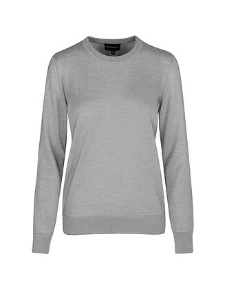 EMPORIO ARMANI | Pullover 