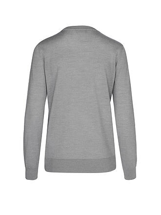 EMPORIO ARMANI | Pullover 