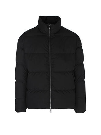 EMPORIO ARMANI | Daunenjacke ESSENTIAL