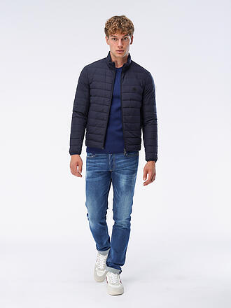 EMPORIO ARMANI | Daunenjacke 