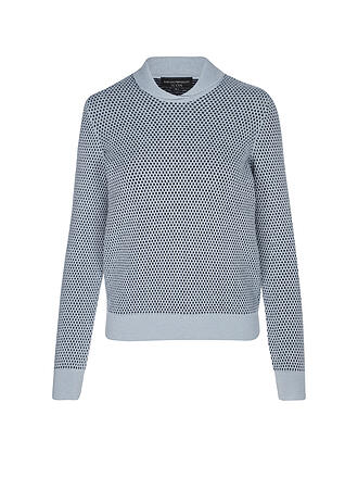 EMPORIO ARMANI | Pullover