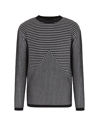 EMPORIO ARMANI | Pullover