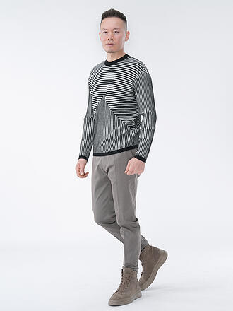 EMPORIO ARMANI | Pullover