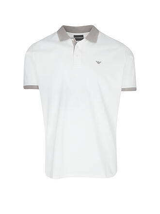 EMPORIO ARMANI | Poloshirt 