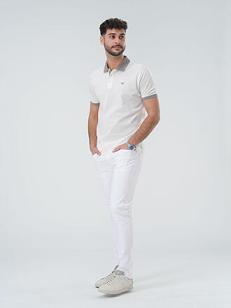 EMPORIO ARMANI | Poloshirt 