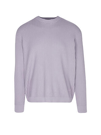 EMPORIO ARMANI | Pullover 