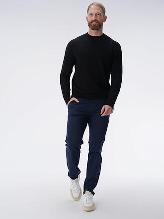 EMPORIO ARMANI | Pullover