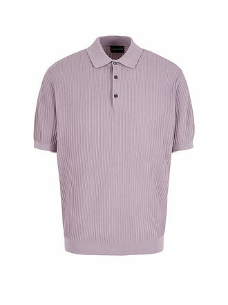 EMPORIO ARMANI | Poloshirt