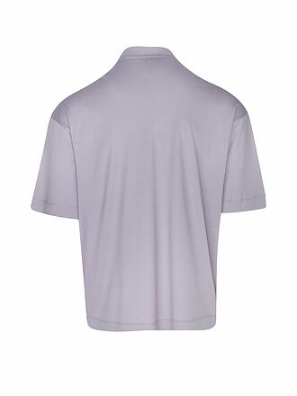 EMPORIO ARMANI | T-Shirt 