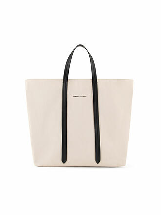 EMPORIO ARMANI | Tasche - Shopper