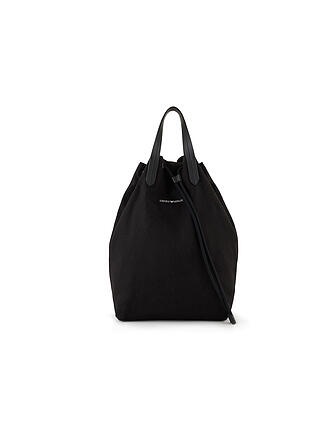 EMPORIO ARMANI | Tasche