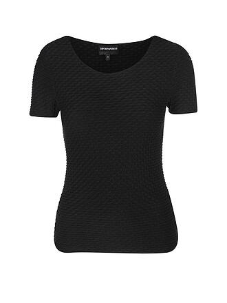 EMPORIO ARMANI | T-Shirt