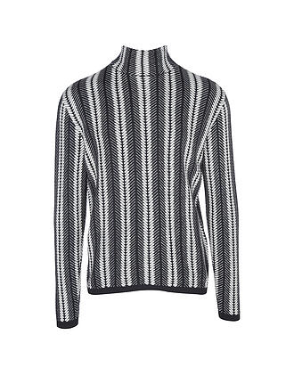 EMPORIO ARMANI | Pullover 