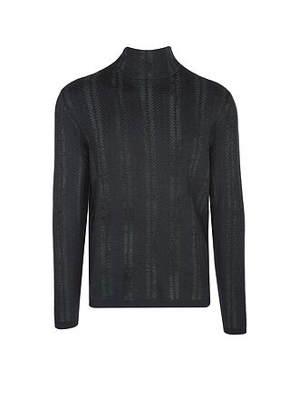 EMPORIO ARMANI | Pullover