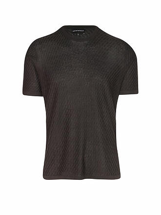 EMPORIO ARMANI | T-Shirt