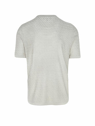 EMPORIO ARMANI | T-Shirt