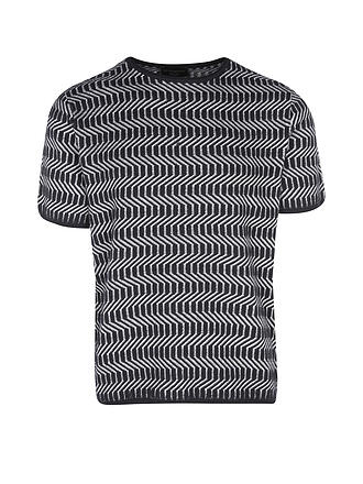 EMPORIO ARMANI | T-Shirt