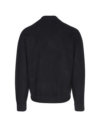 EMPORIO ARMANI | Cardigan 