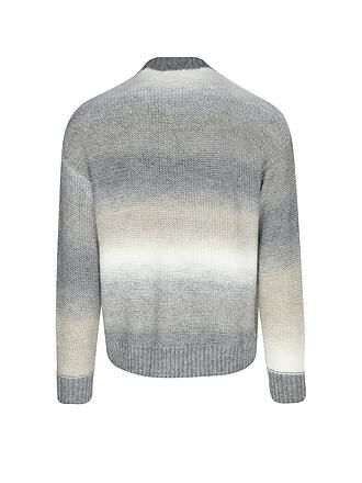 EMPORIO ARMANI | Pullover 