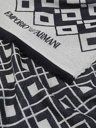 EMPORIO ARMANI | Schal 