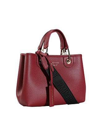 EMPORIO ARMANI | Tasche - Shopper MYEA Small