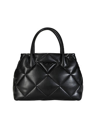 EMPORIO ARMANI | Tasche - Shopper Medium 