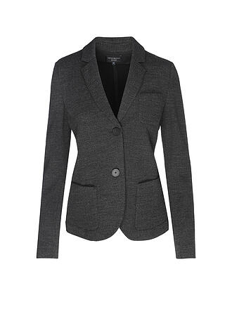 EMPORIO ARMANI | Blazer