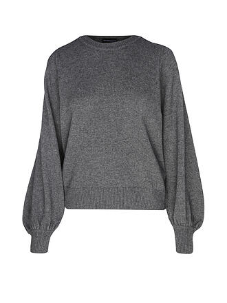 EMPORIO ARMANI | Pullover