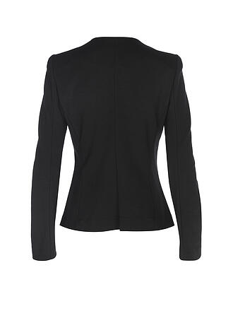 EMPORIO ARMANI | Blazer 