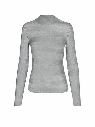 EMPORIO ARMANI | Pullover 