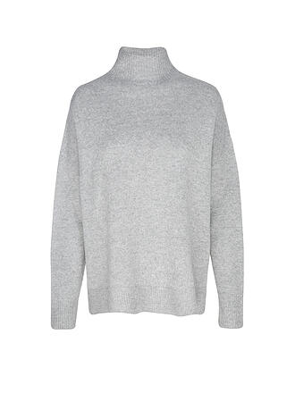 EMPORIO ARMANI | Pullover