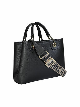 EMPORIO ARMANI | Tasche - Shopper MYEA Small