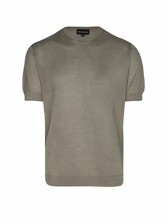 EMPORIO ARMANI | T-Shirt 