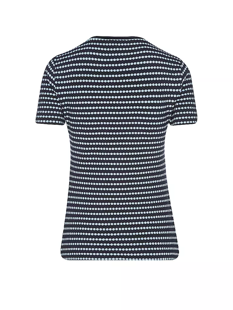 EMPORIO ARMANI | T-Shirt | grau