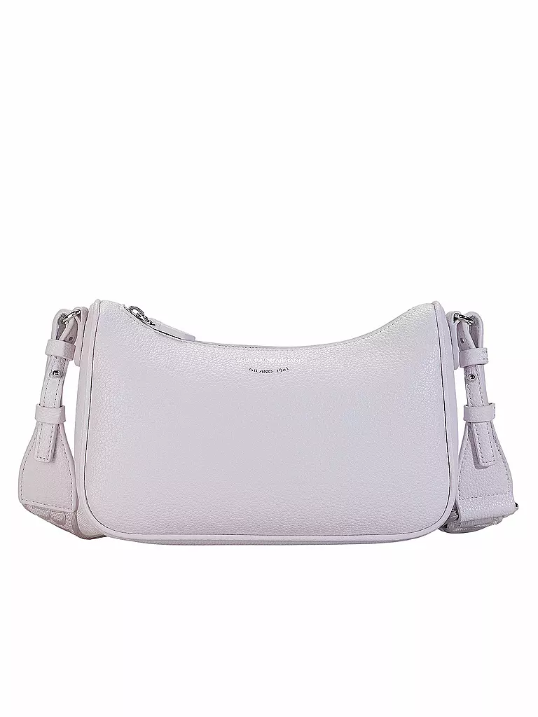 EMPORIO ARMANI | Tasche - Mini Bag MYEA | rosa