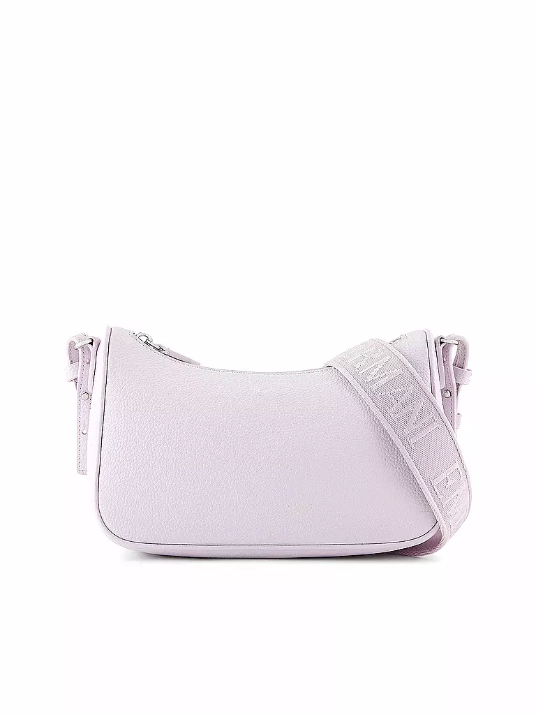 EMPORIO ARMANI | Tasche - Mini Bag MYEA | rosa