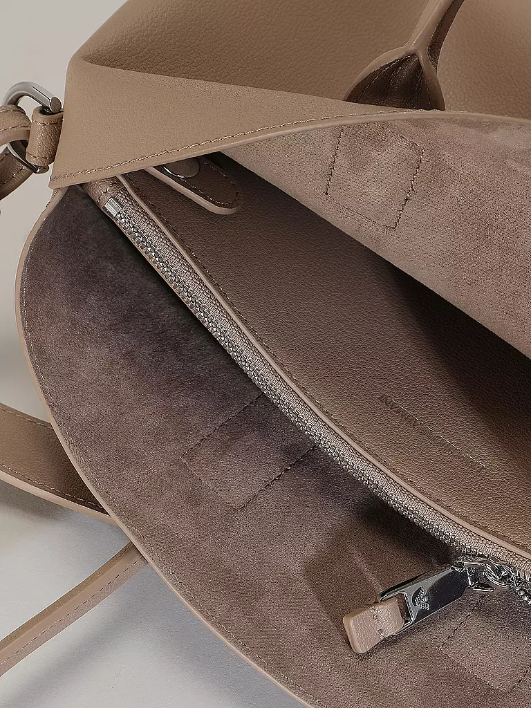 EMPORIO ARMANI | Tasche - Shoppe  | beige