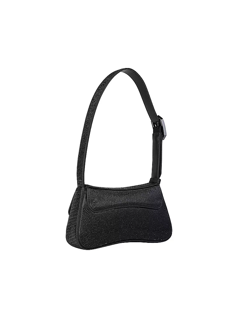 EMPORIO ARMANI | Tasche | schwarz