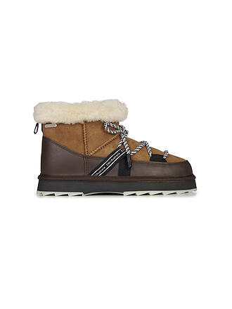 EMU | Snowboots 