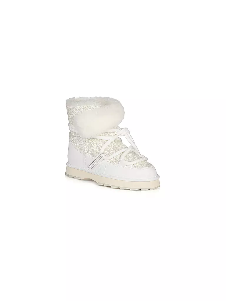 EMU | Snowboots WADDI | weiss