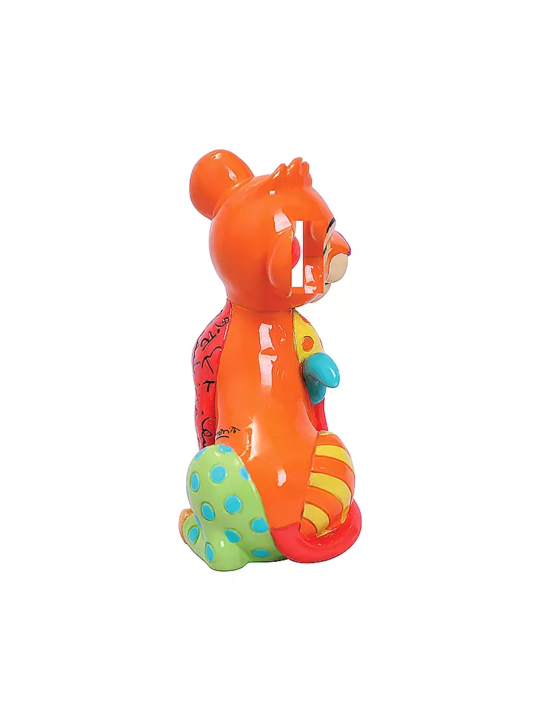 ENESCO | Simba Sitting Mini Figurine 6006089 | bunt