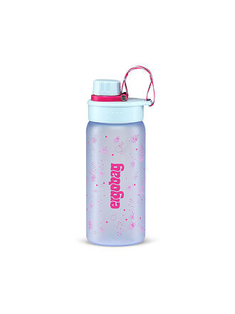 ERGOBAG | Trinkflasche 0,5L Bubbles