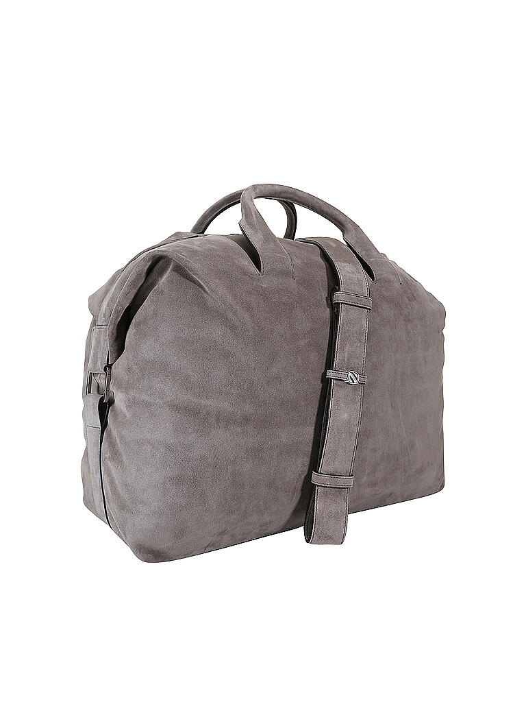 zegna rucksack