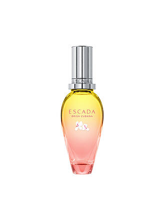 ESCADA | Brisa Cubana Eau de Toilette 30ml