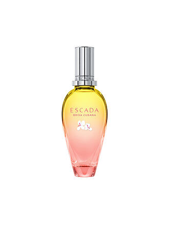 ESCADA | Brisa Cubana Eau de Toilette 50ml